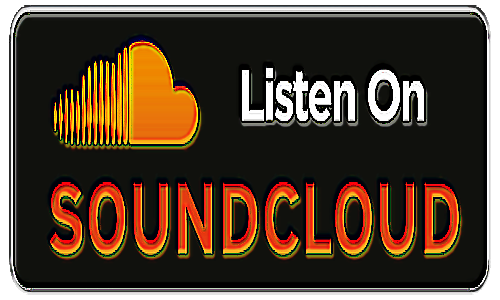 Listen on SoundCloud
